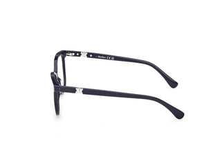 MaxMara MM5238 090 52