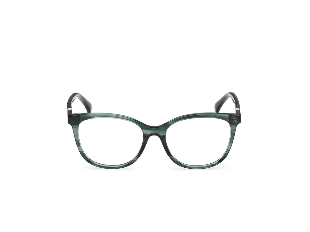 MaxMara MM5238 098 52