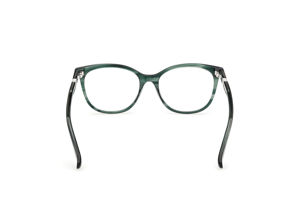MaxMara MM5238 098 52