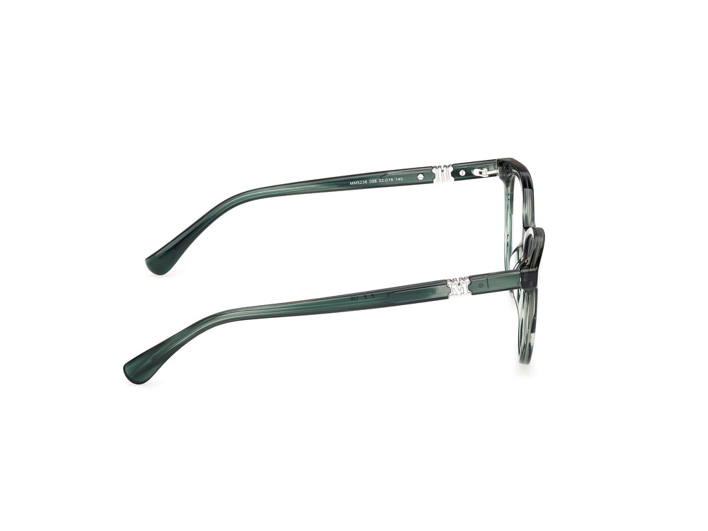 MaxMara MM5238 098 52