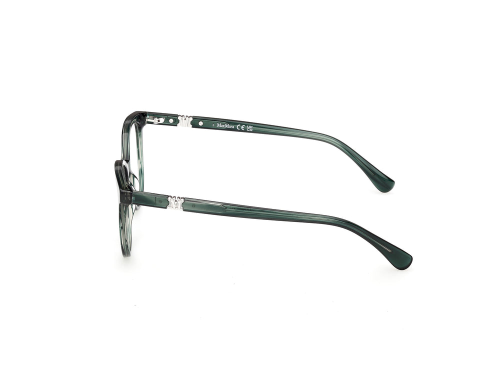 MaxMara MM5238 098 52
