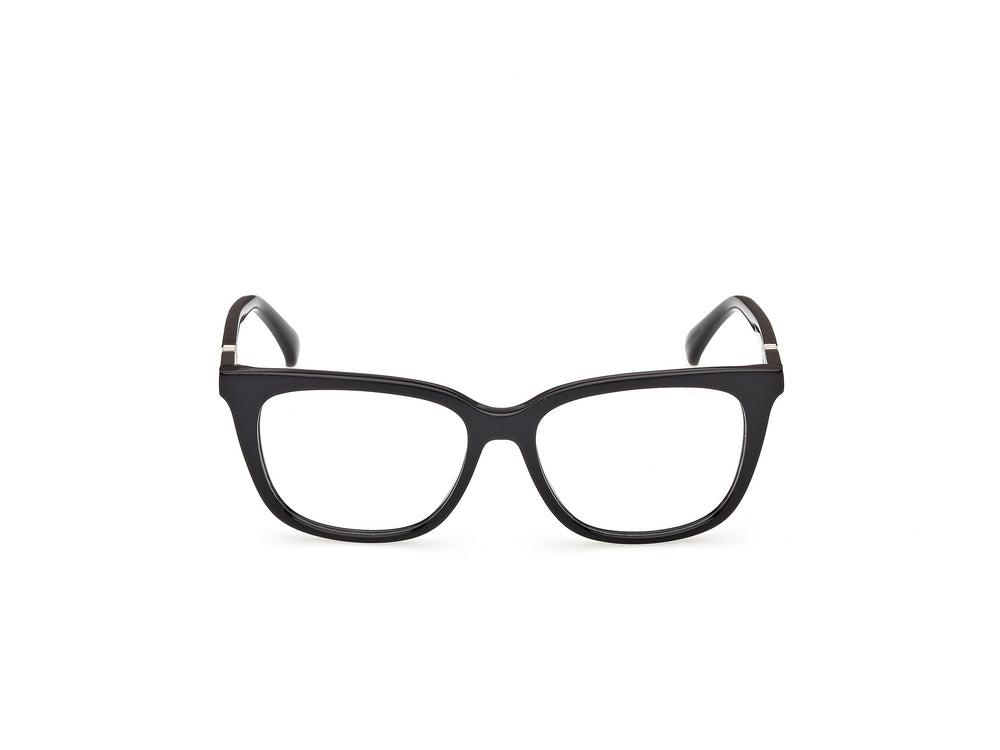 MaxMara MM5239 001 52
