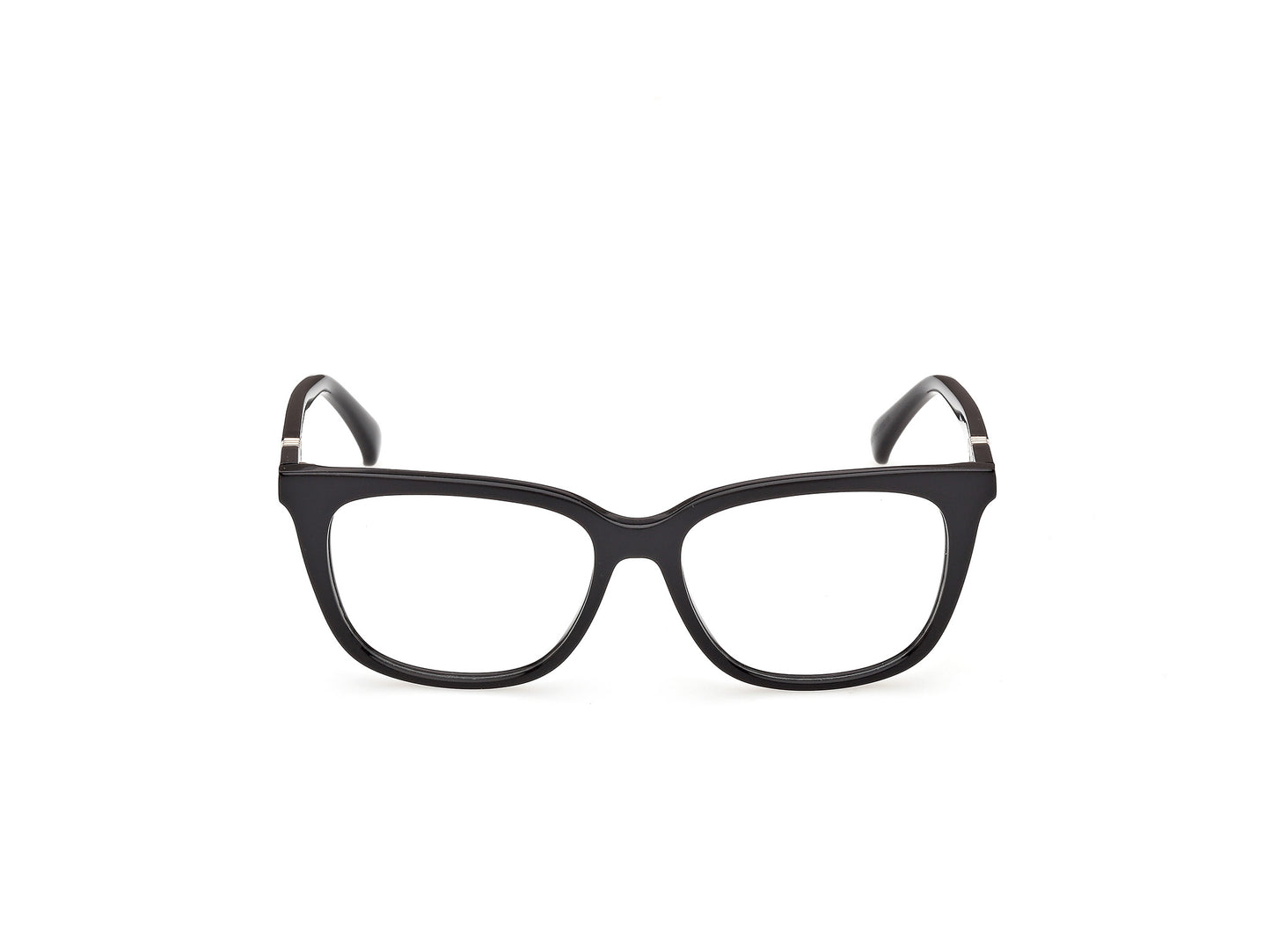 MaxMara MM5239 001 52
