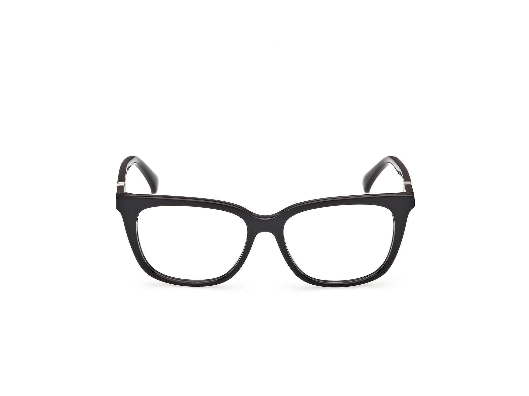 MaxMara MM5239 001 52