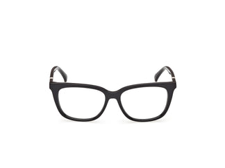 MaxMara MM5239 001 52