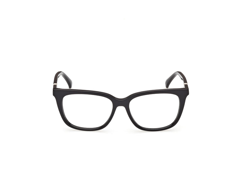 MaxMara MM5239 001 52