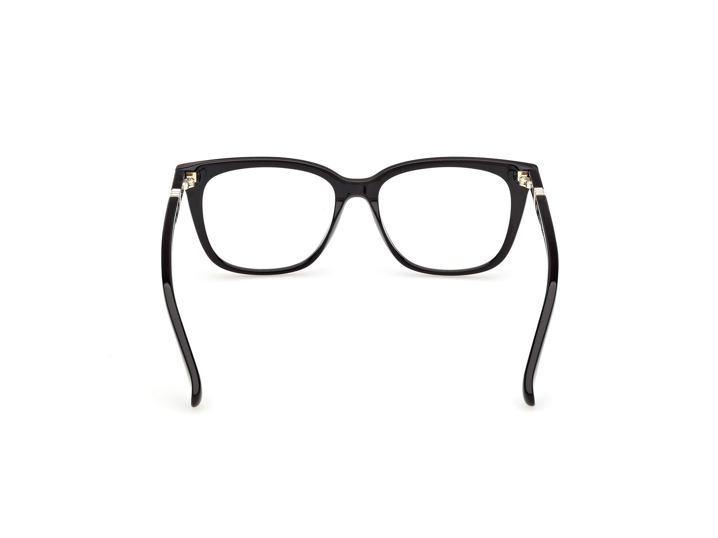 MaxMara MM5239 001 52