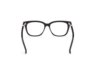 MaxMara MM5239 001 52