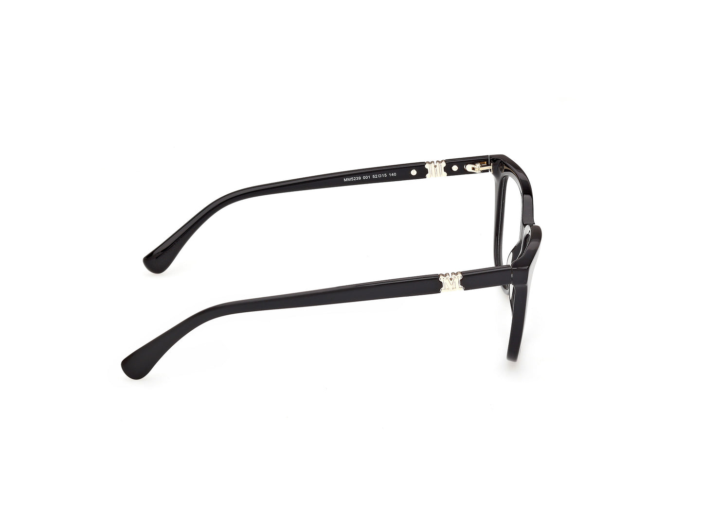MaxMara MM5239 001 52