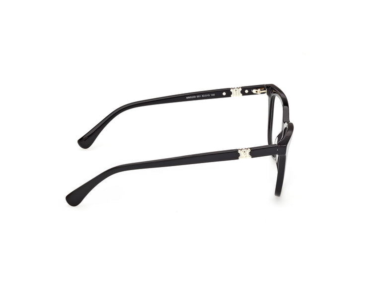 MaxMara MM5239 001 52
