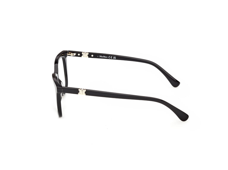 MaxMara MM5239 001 52