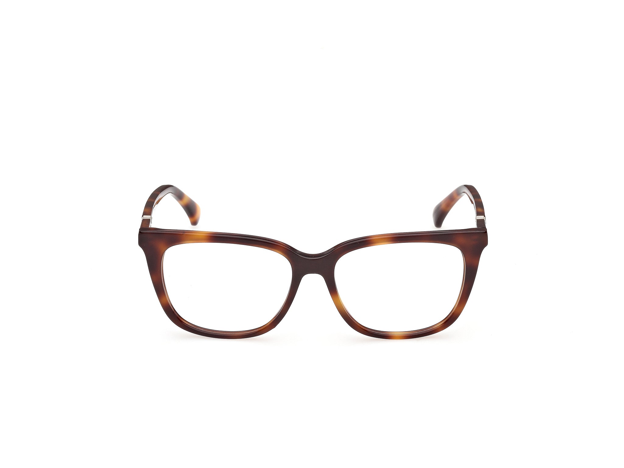 MaxMara MM5239 052 52