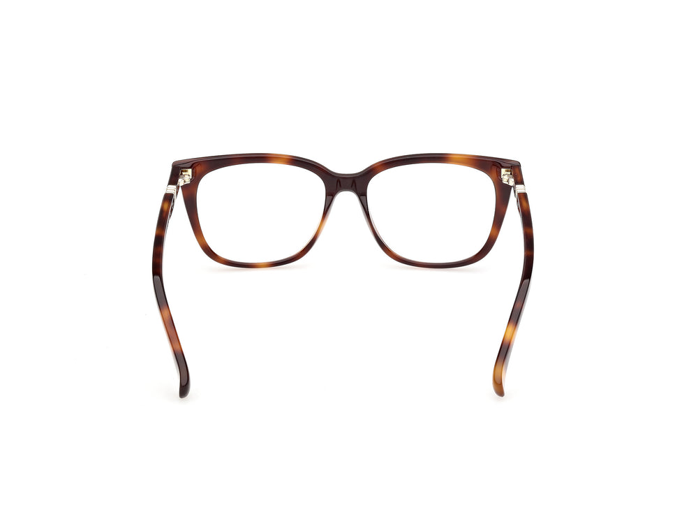 MaxMara MM5239 052 52