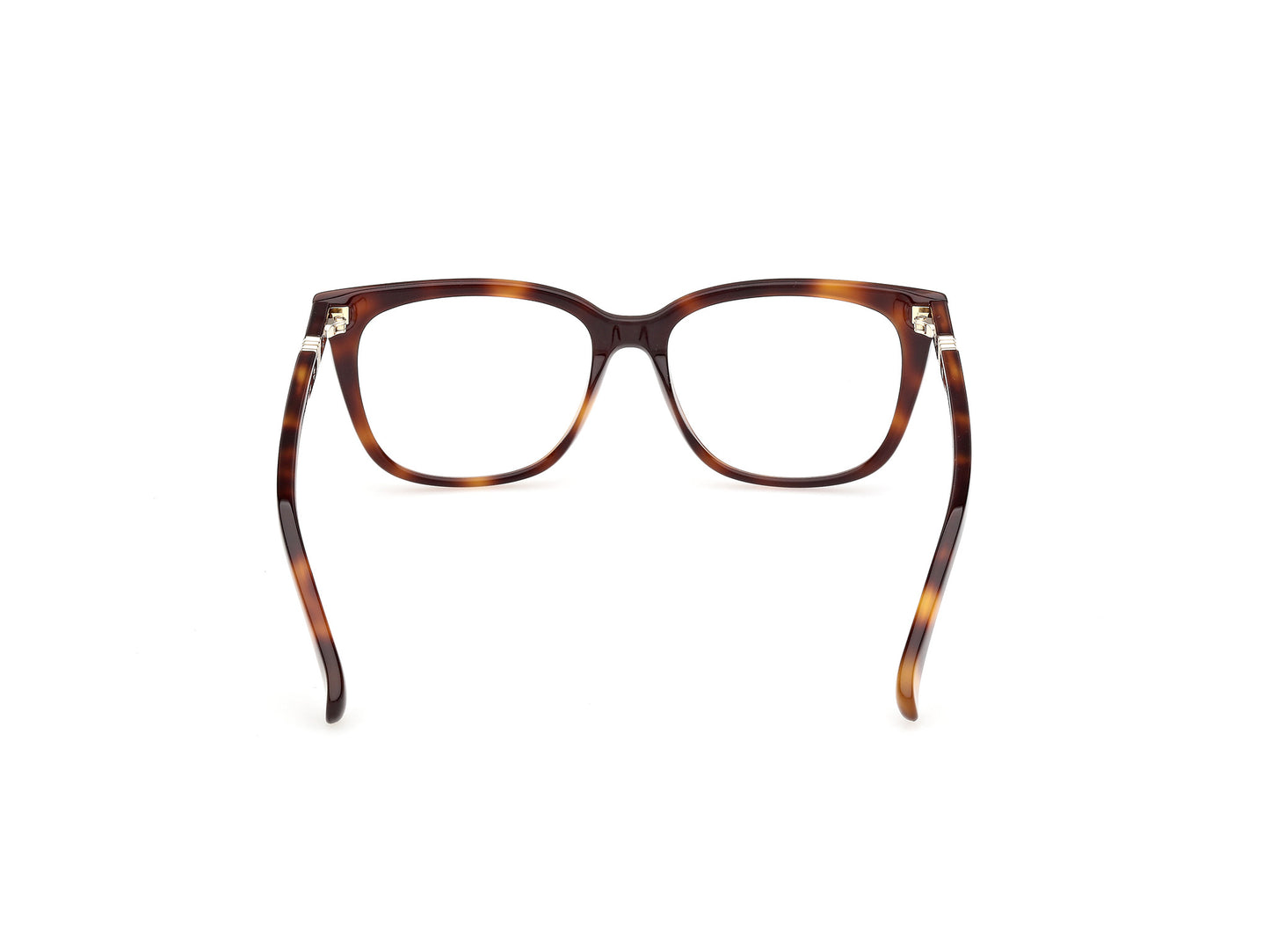 MaxMara MM5239 052 52