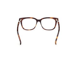 MaxMara MM5239 052 52