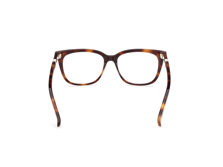 MaxMara MM5239 052 52
