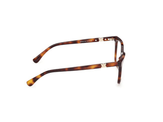 MaxMara MM5239 052 52
