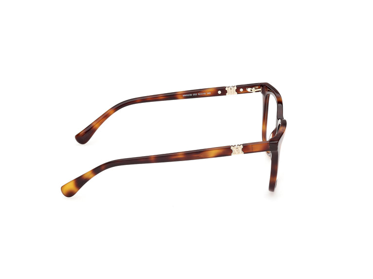 MaxMara MM5239 052 52