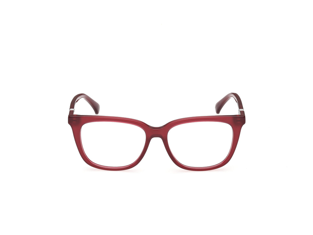 MaxMara MM5239 069 52
