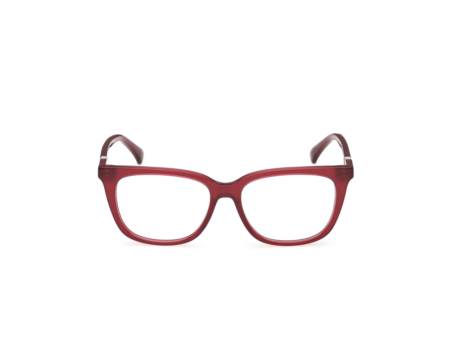MaxMara MM5239 069 52