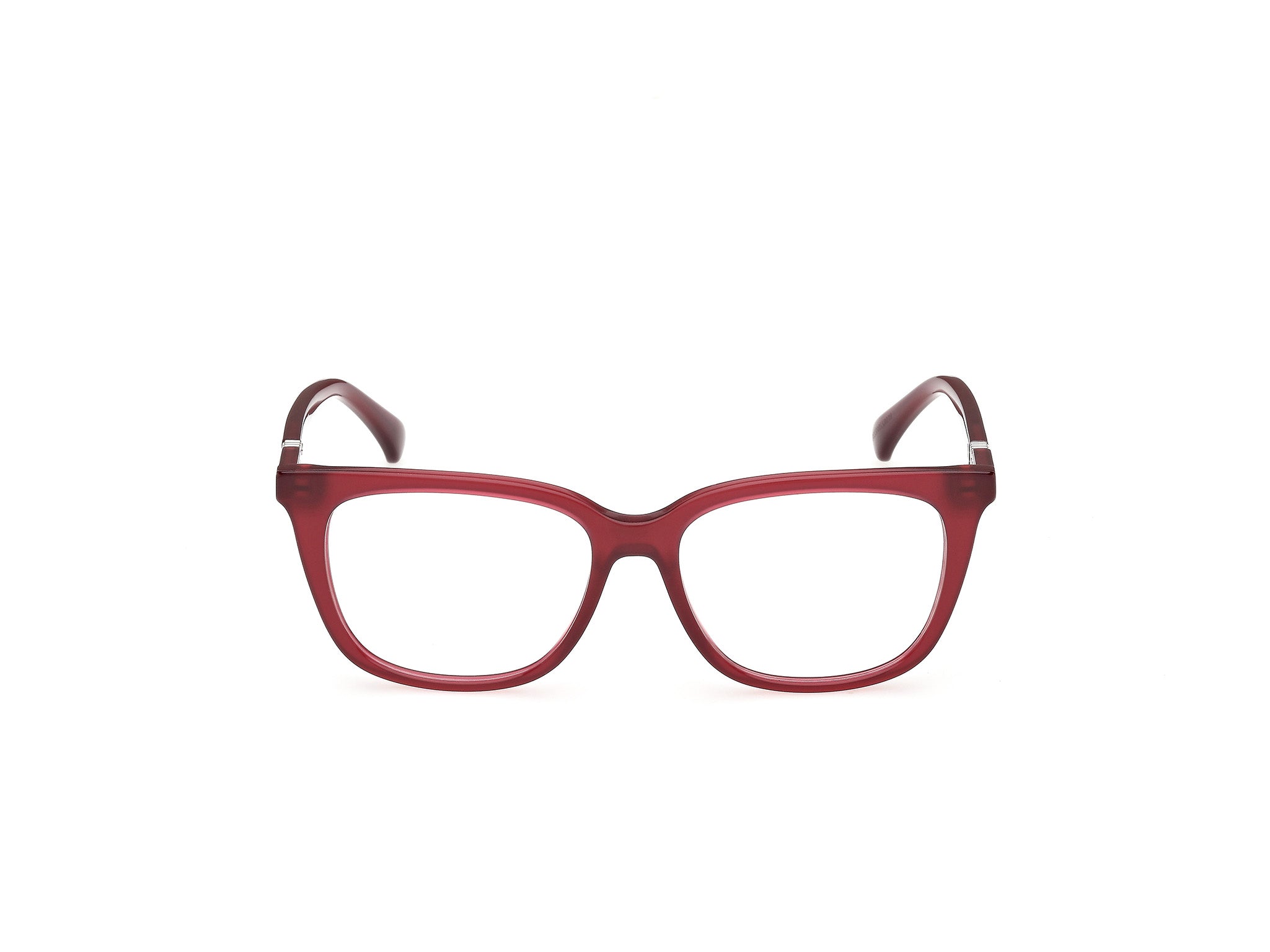 MaxMara MM5239 069 52