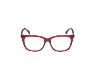 MaxMara MM5239 069 52