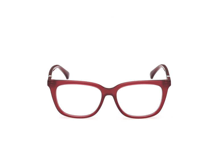 MaxMara MM5239 069 52