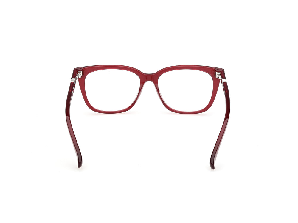 MaxMara MM5239 069 52