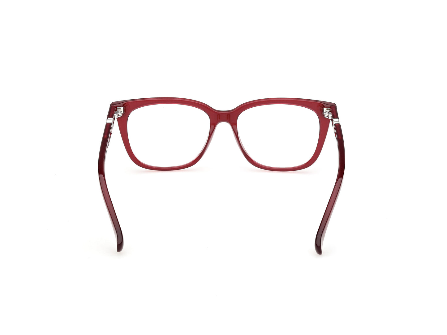 MaxMara MM5239 069 52