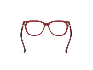 MaxMara MM5239 069 52