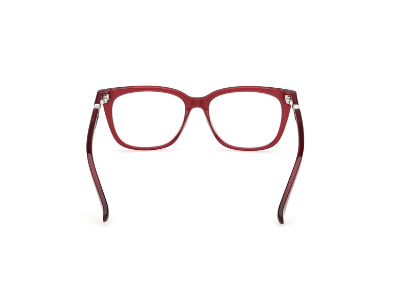 MaxMara MM5239 069 52