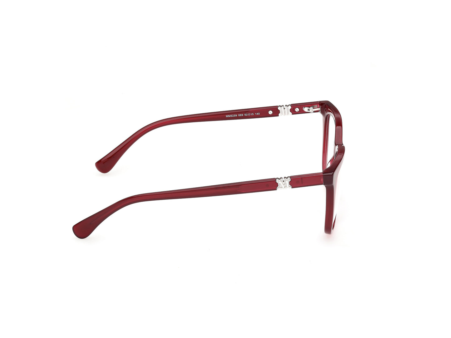 MaxMara MM5239 069 52