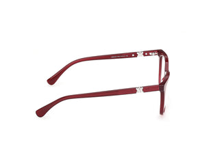 MaxMara MM5239 069 52