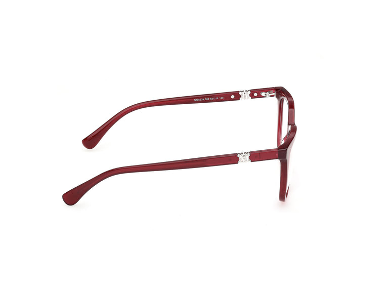 MaxMara MM5239 069 52