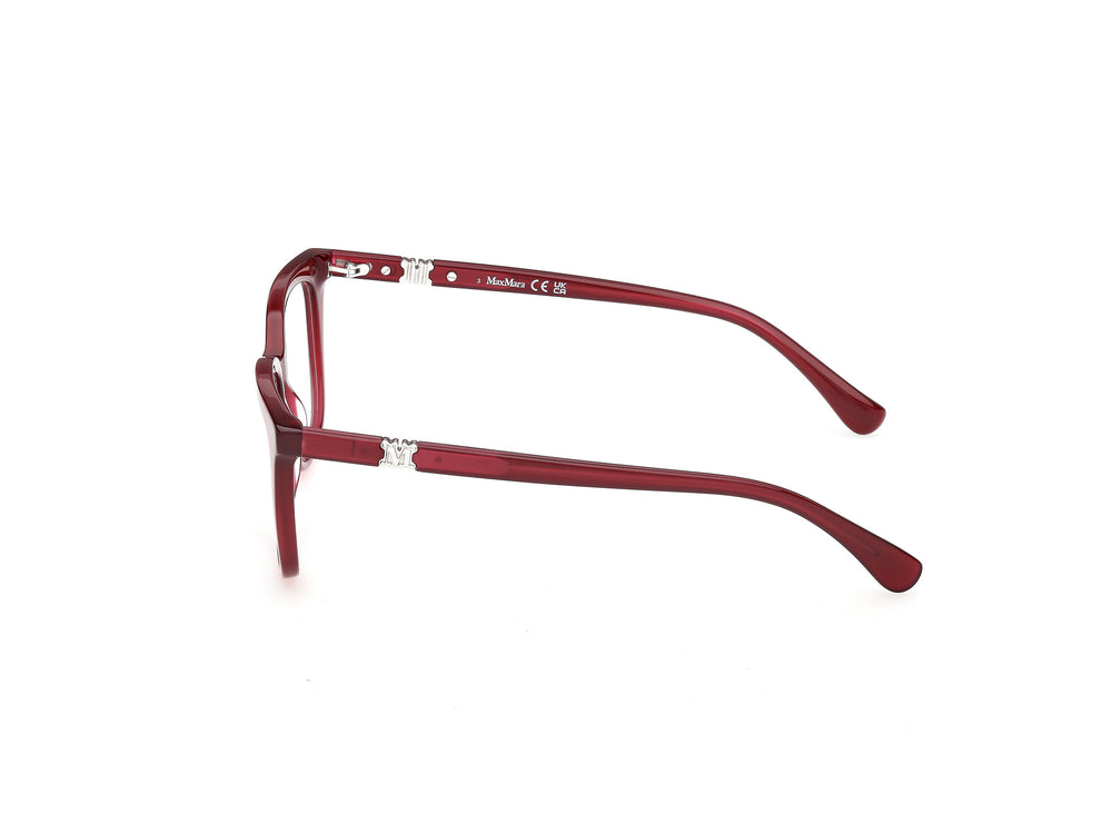 MaxMara MM5239 069 52