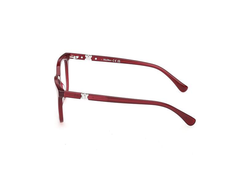 MaxMara MM5239 069 52
