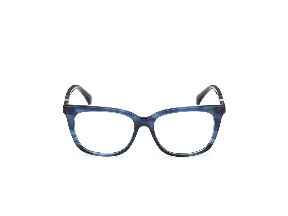 MaxMara MM5239 092 52
