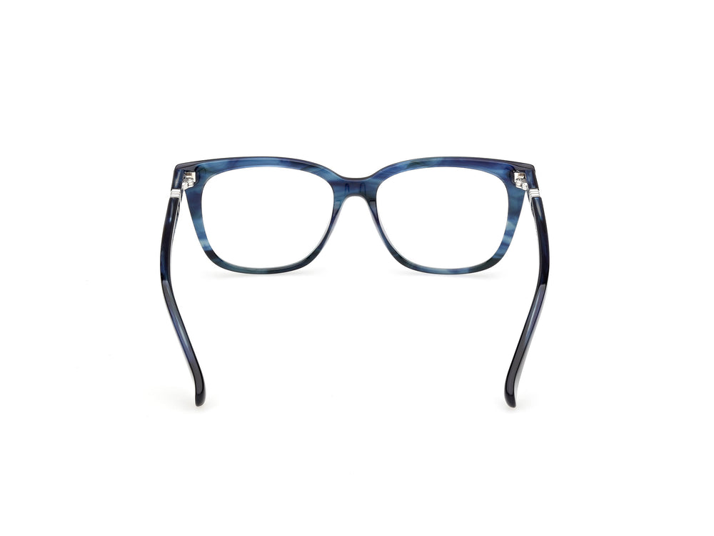 MaxMara MM5239 092 52