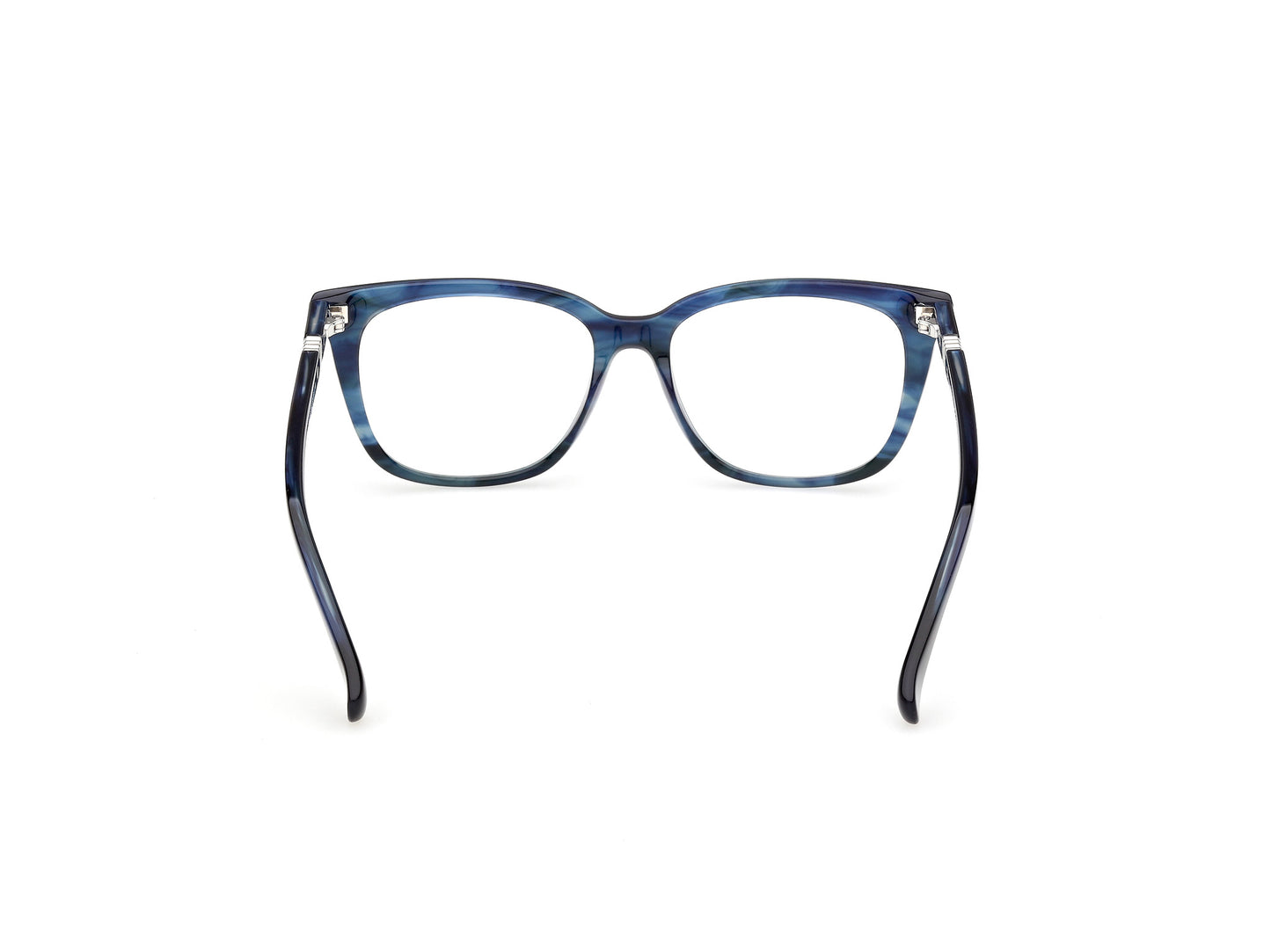 MaxMara MM5239 092 52