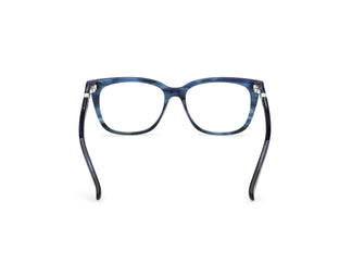 MaxMara MM5239 092 52