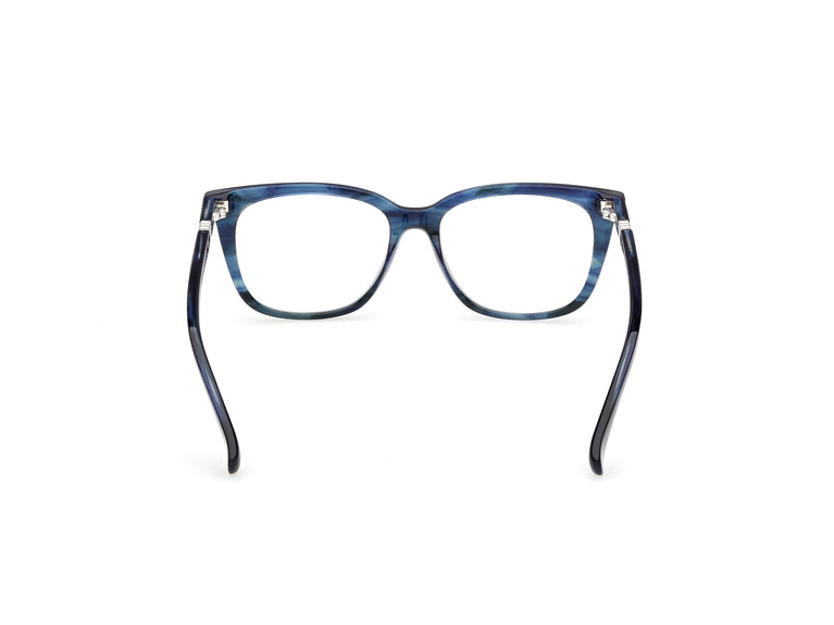 MaxMara MM5239 092 52