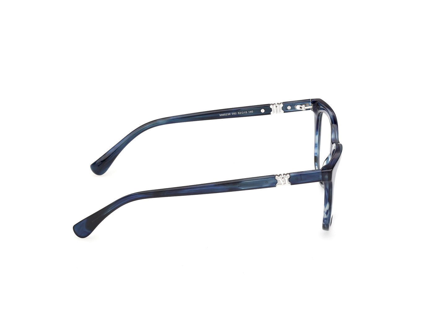 MaxMara MM5239 092 52