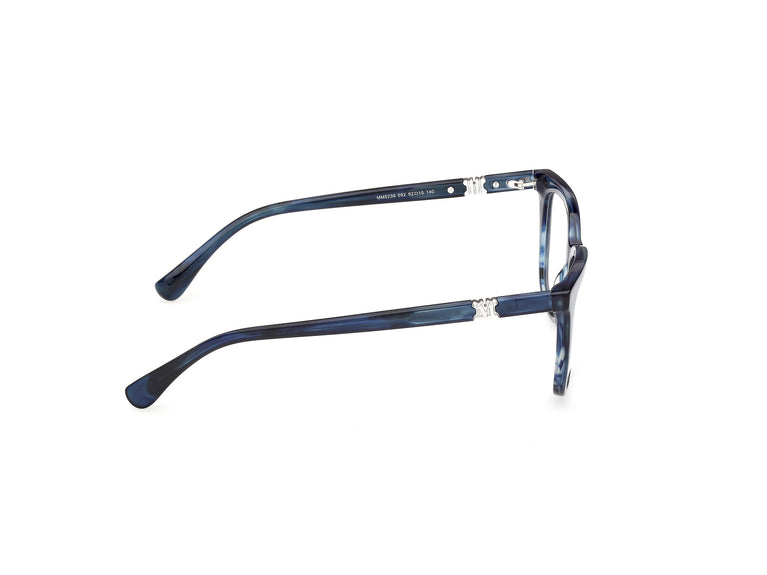 MaxMara MM5239 092 52