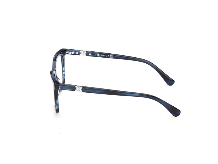 MaxMara MM5239 092 52