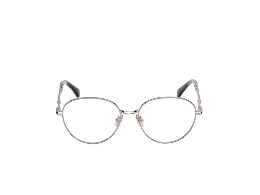MaxMara MM5245 014 54