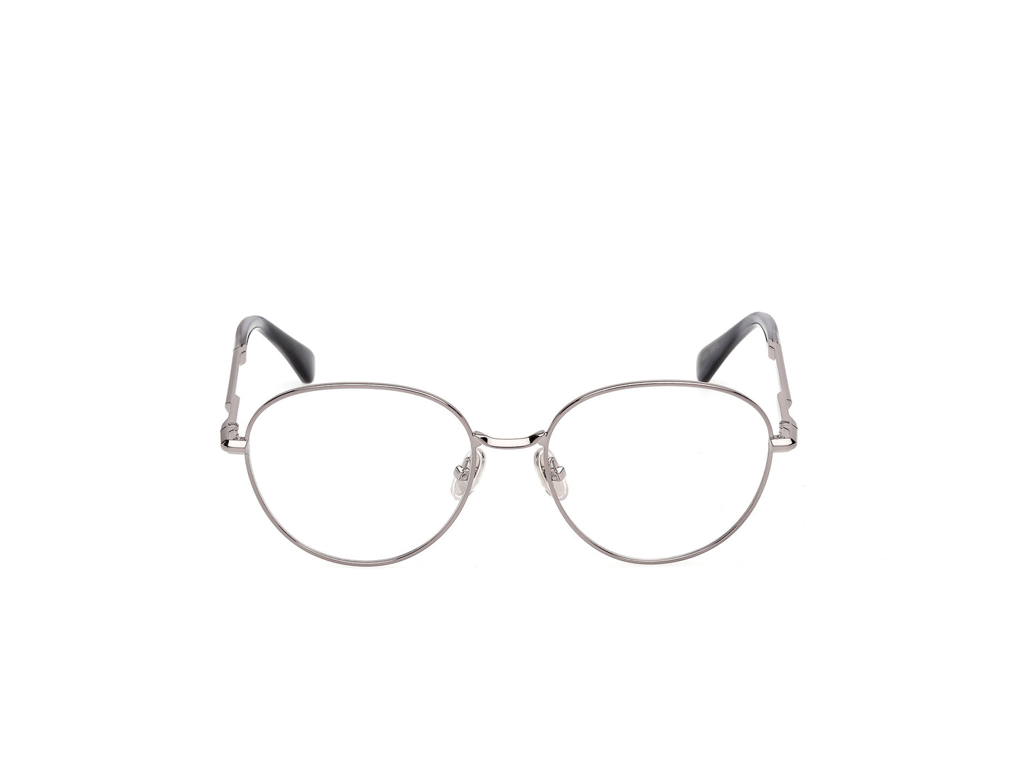 MaxMara MM5245 014 54