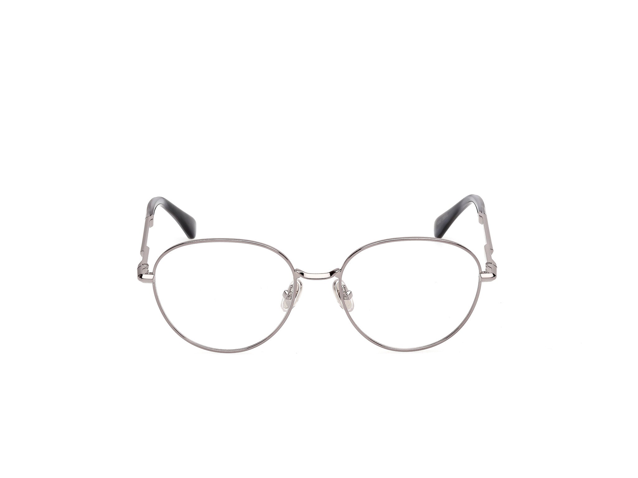 MaxMara MM5245 014 54