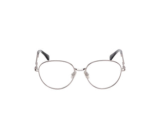 MaxMara MM5245 014 54