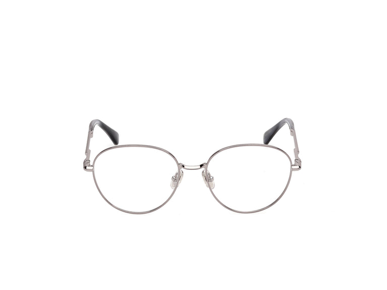 MaxMara MM5245 014 54