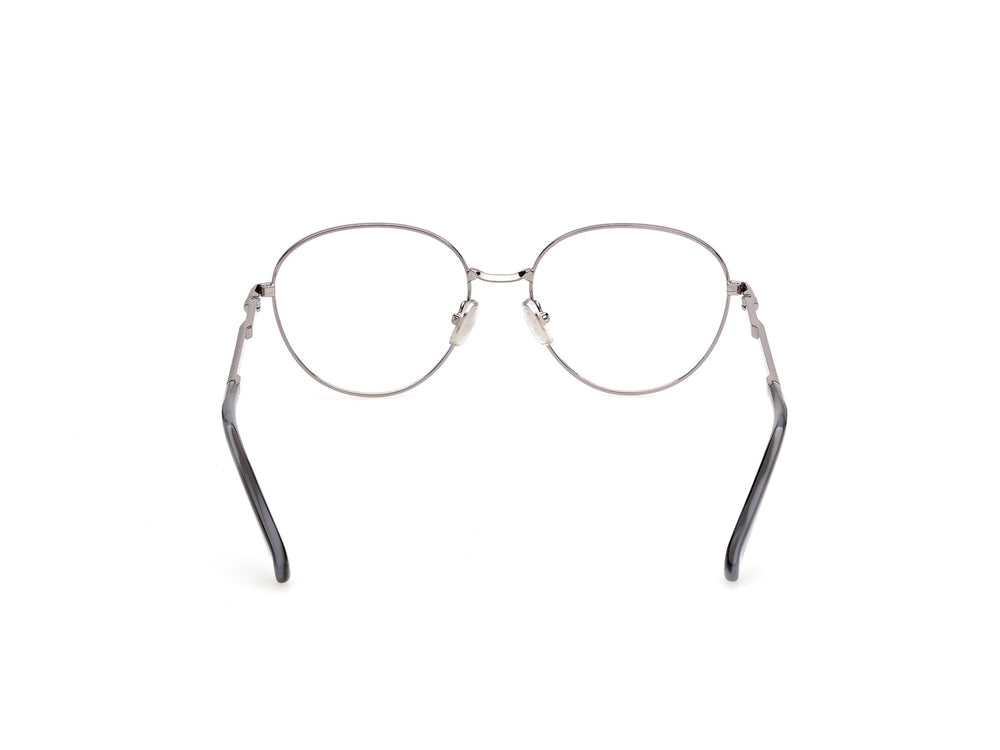 MaxMara MM5245 014 54